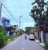 Đất nền Đà Nẵng - Ngọc Khương BrienZ giá chỉ từ 900tr đến 1tỷ1xx