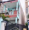 - Bán nhà đường Lê Đức Thọ,f15,Gò Vấp,Hồ Chí Minh.giá : 8,2 tỷ thương lượng. - NGANG HƠN 6