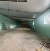 Cho thuê kho góc 2 mặt tiền võ Văn Vân, Vĩnh Lộc B, Bình Chánh