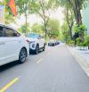 🍎🍎🍎NHÀ 2 TẦNG ĐƯỜNG CAO XUÂN DỤC- HẢI CHÂU - ĐƯỜNG 5,5M- KHU VỰC AN CƯ TUYỆT VỜI. 🍎🍎