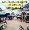 BÁN 2 CĂN NHÀ GIÁ RẺ Tại Phường Tam Hiệp - Ngay Chợ & Giáo Xứ Bùi Thái - Đường Thông Xe 16