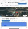📌📌📌LÀM VIỆC TRỰC TIẾP GIÁ TỐT !!!bán lô đất thổ cư nam mỹ hòa bắc