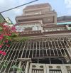 NHÀ HÀO NAM – 54M², MẶT TIỀN 4M ĐẸP – NGÕ THÔNG, THOÁNG TRƯỚC NHÀ
