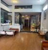 🏡 NHÀ 2.5 TẦNG NGUYỄN XIỂN – 107.5M² – NGAY BÃI TẮM SƠN THỦY – 10 TỶ