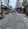 🏢 BÁN TÒA TRỌ 3 TẦNG – KHAI THÁC 540TR/NĂM – 2 MẶT TIỀN ĐẮC ĐỊA. CHỈ NHỈNH 12 TỶ 🏢