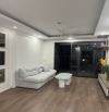 Chính chủ bán căn hộ Imperia 423 Minh Khai