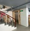 Cho thuê mặt bằng Phạm Văn Đồng – Cầu Giấy, DT 510m², MT 20m, giá 425k/m²/tháng