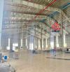XT519 👉Cho thuê Nhà Xưởng Mới 22.000m2 tại KCN Dầu Giây (Đồng Nai)