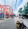 Bán nhà Mặt tiền Hoàng Diệu 2 gần cạnh KTX Sư Phạm Kỹ Thuật, ngang 8m vuông vức