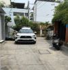bán nhà đẹp 3 tầng khu bàn cờ, gần biển trần phú