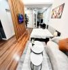 Bán siêu phẩm Nguyễn Trãi, Thanh Xuân, tòa CCMN 8T*230m2*40PKK dòng tiền gần 4 tỷ