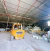 Cho thuê kho QUẬN 4 – HIẾM CÓ- 300m² đến 1000m2. Pccc. đường cont