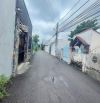 NP776 Bán căn nhà Kp7 P Tân Phong. Biên hòa . đồng nai