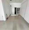 Cho thuê cửa hàng mặt phố Kim Mã – Ba Đình, 120m², mặt tiền 5,5m, giá 30 triệu/tháng