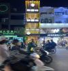 CẦN BÁN GẤP NHÀ MẶT PHỐ NGUYỄN TRÃI, 1 TRỆT 4 LẦU, KINH DOANH SẦM UẤT - GIÁ 24 TỶ