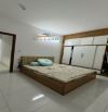CHO THUÊ CĂN GÓC Cường Thuận - 7 triệu Full nội thất