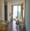 Cho thuê chung cư Ecodream, 300 Nguyễn Xiển 2 phòng ngủ