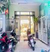 Nhà cấp 4 mặt tiền Nguyễn Chích Hoà Minh vị trí đẹp