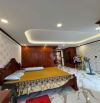 01 căn duy nhất tại Văn Hoa Villas gần Vincom- hoàn thiện cao cấp tặng toàn bộ nội thất