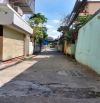 Bán đất phố Ngọc Thụy, 55m2, tặng GPXD 4 tầng 1 tum, gần cầu Long Biên