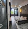 🏠 BÁN NHÀ 3 TẦNG – CỒN DẦU 23, HÒA XUÂN, CẨM LỆ