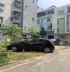 Trâu Quỳ - Hiếm - 75m2 - 10tỷ5 - phân lô, vỉa hè, oto tránh - Kinh doanh - đầu tư cực tốt