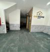 Bán nhà dòng tiền đạt chuẩn PCCC Yên Nghĩa 12 phòng full nội thất 8.5 tỷ