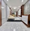 Bán nhà Nguyễn Sơn - ngõ thông - ngõ dân trí cao - 4 tầng - 42m - 8.8 tỷ
