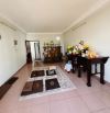 BÁN NHÀ  MTIỀN Q 6  NGAY KHU ẨM THỰC 82M2 3 TẦNG T NHẬP 25TR/THÁNG CHỈ 17 TỶ