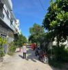 🌾🌾 bán đất Vĩnh Châu Vĩnh Hiệp vị trí đẹp