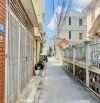 💎 BÁN NHÀ GIÁ RẺ – ĐÔNG DƯ, GIA LÂM 💎  🏡 Địa chỉ:Bát khối – Đông Dư, Gia Lâm