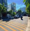 Chào bán lô đất biển dt 116m2 ,mt 8,4m; đường Trương Định 7,5m, giá 16,5 ty, biển Sơn Trà