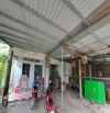 "Nhà vườn hoàn công Tân Xuân - Hóc Môn