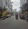 BÁN NHÀ ĐẸP, MỚI - 6 TẦNG - Thang máy nhập khẩu - Vị trí đẹp Xuân La, Tây Hồ