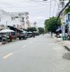 MẶT TIỀN KINH DOANH- NGUYỄN THỊ TRÀNG NGAY CHỢ DÃN DÂN 2 TẦNG ĐẸP VỊ TRÍ VÀNG KINH GIÁ TỐT