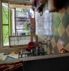 Bán nhà mặt tiền 2 tầng Cư Xá Phú Lâm D phường 10 quận 6