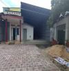 "Nhà + Xưởng + Vườn xã Bình Mỹ