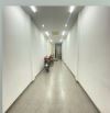 Cho thuê của hàng số 120 ngõ thái thịnh 1, gần đường láng