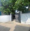 Bán Nhà dt 10 x 17m Sổ Riêng, Giá 3,2 tỷ Kp5 Nguyễn Phúc Chu, Trảng Dài, Biên Hòa