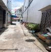 Nguyễn Phúc Chu tân bình 73m2 2 tầng giá chỉ 6.x tỷ