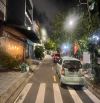 BÁN NHANH NHÀ 3 TẦNG ĐIỆN BIÊN PHỦ VIEW ĐẸP THOÁNG Ô TÔ ĐẬU ĐỖ CẢ NGÀY