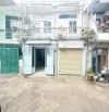 NHÀ ĐẸP NƠ TRANG LONG , Ô TÔ NGỦ NHÀ , 54M2 , CHỈ 7.X TỶ , 3PN SỔ A 4 , BÌNH THẠNH .