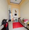 BÁN NHÀ HẺM 861 TRẦN XUÂN , KIỀU ĐÀM, TÂN HƯNG, QUẬN 7 - 85M2