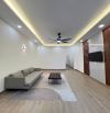 Bán nhà mới Q12 Tân Thới Hiệp 29-Hẻm xe tải lớn thông, 88m² 2 tầng chỉ 4.7 tỷ