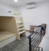 Chỉ 3.1 tỷ sở hữu nhà xinh lung ling ngay tại Hồ Bá Phấn,Q9 xe hơi 7 chỗ đậu cửa