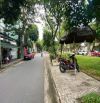 Chủ cần bán gấp trong vài ngày nên hạ giá chào 200tr giá chào mới 10 tỏi
