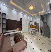 💥HIẾM-HÀ CẦU HÀ ĐÔNG- 45M-5 TẦNG THANG MÁY-NHÀ ĐẸP LỘNG LẪY- OTO- KINH DOANH VÔ ĐỊCH