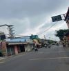 SIÊU PHẨM ĐẤT MẶT TIỀN TRẦN THỊ CỜ, Q12 CÁCH LÊ VĂN KHƯƠNG 50M