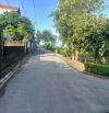 🌟 BÁN ĐẤT ĐẸP - THÔN SƠN HÔ, VĂN ĐỨC - GIA LÂM 🌟  🔹 Diện tích: 80m² 🔹 Mặt tiền: 6m 🔹