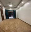 Bán nhà Yên Nghĩa, Hà Đông, ngõ ô tô, 35m2 4 tầng, 3.75 tỷ